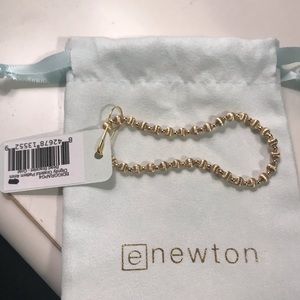 eNewton Bracelet